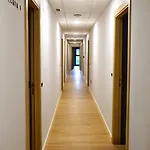 Casa Peix *