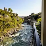 Casa Peix Hotel