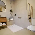 Hotel Casa Peix