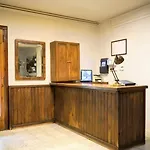 Casa Peix Hotel Serraduy
