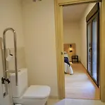 Casa Peix *