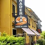 Casa Peix Serraduy