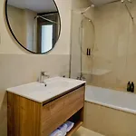Casa Peix * Serraduy