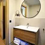 Casa Peix Otel *