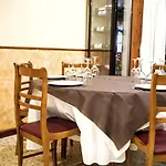 Otel Casa Peix *