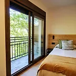 Otel Casa Peix Serraduy