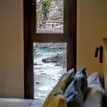 Casa Peix