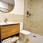 Casa Peix Otel *