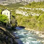 Casa Peix *