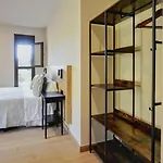 Casa Peix Serraduy