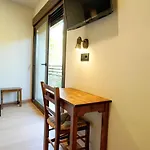 Casa Peix