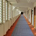 Otel Casa Peix *
