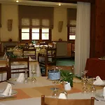 Hotel Casa Peix *