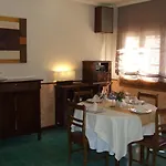 Casa Peix