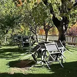 Casa Peix Hotel *