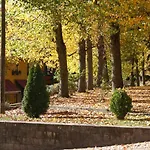 Casa Peix Serraduy
