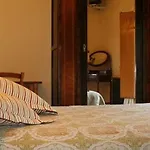 Casa Peix * Serraduy
