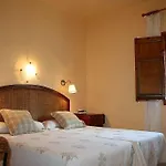 Casa Peix Serraduy