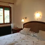 Casa Peix Hotel *