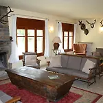 Casa Peix Hotel