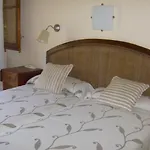 Hotel Casa Peix Serraduy