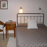 Hotel Casa Peix