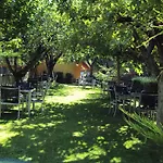Casa Peix *