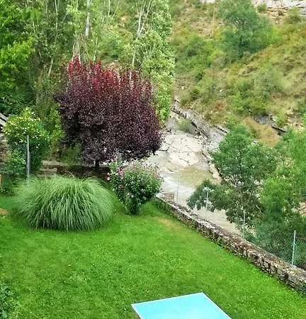 Casa Peix Hotel