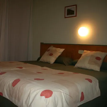 Casa Peix