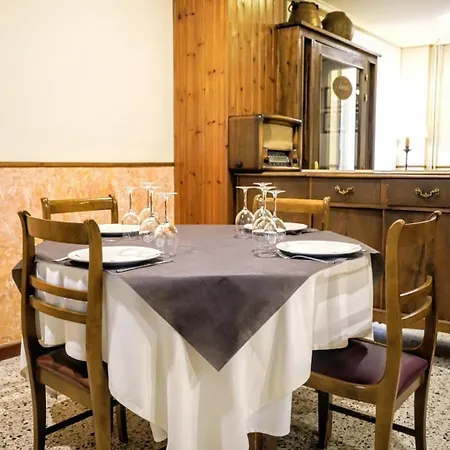 Casa Peix