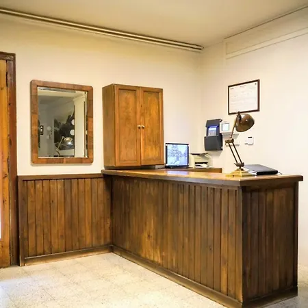 Casa Peix Otel Serraduy