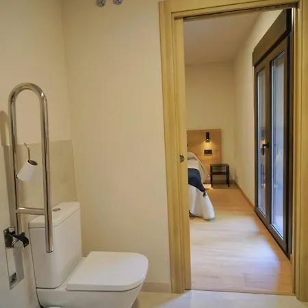 Casa Peix *