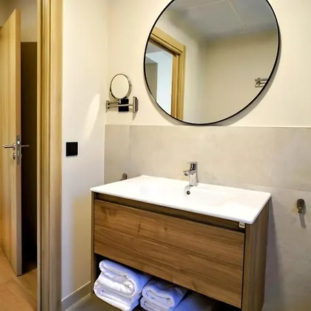 Casa Peix Hotel *