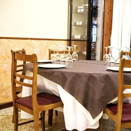 Hotel Casa Peix *
