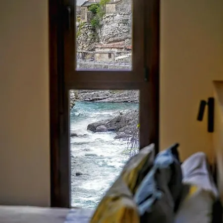 Casa Peix