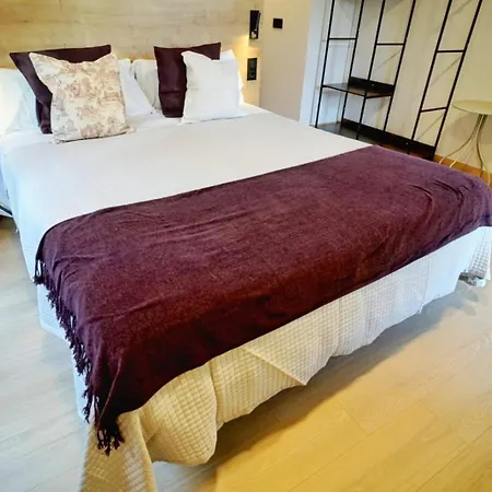 Casa Peix * Serraduy