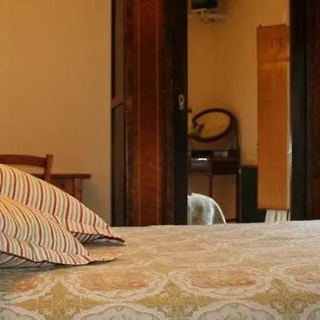 Casa Peix * Serraduy