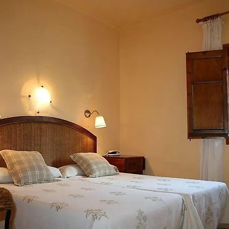 Casa Peix Serraduy