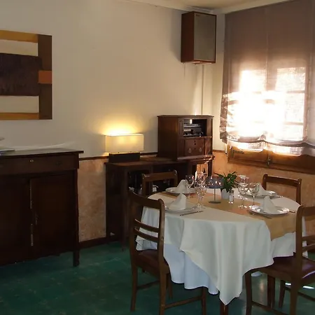 Casa Peix Отель *