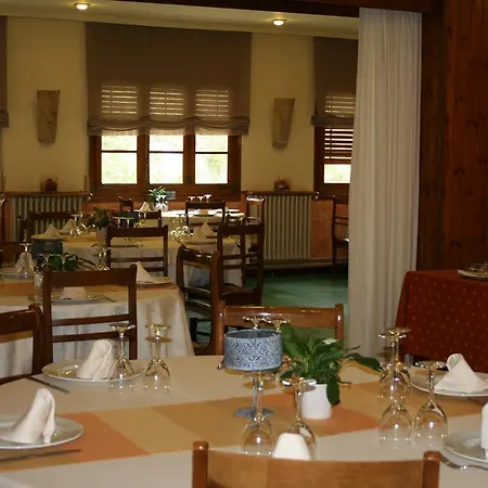 Hotel Casa Peix Serraduy