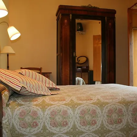 Casa Peix Отель