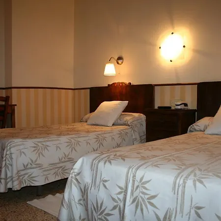 Casa Peix