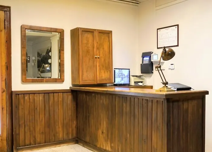 Casa Peix מלון Serraduy