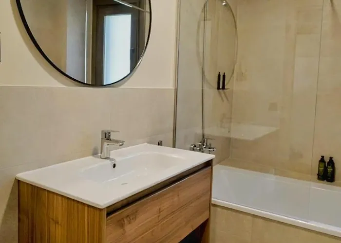 Casa Peix * Serraduy