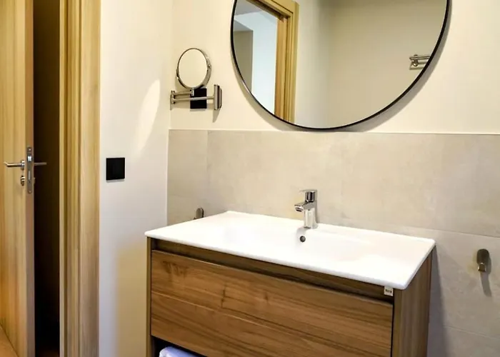 Casa Peix Ξενοδοχείο *