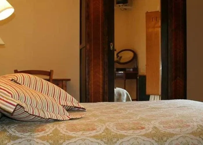 Casa Peix * Serraduy