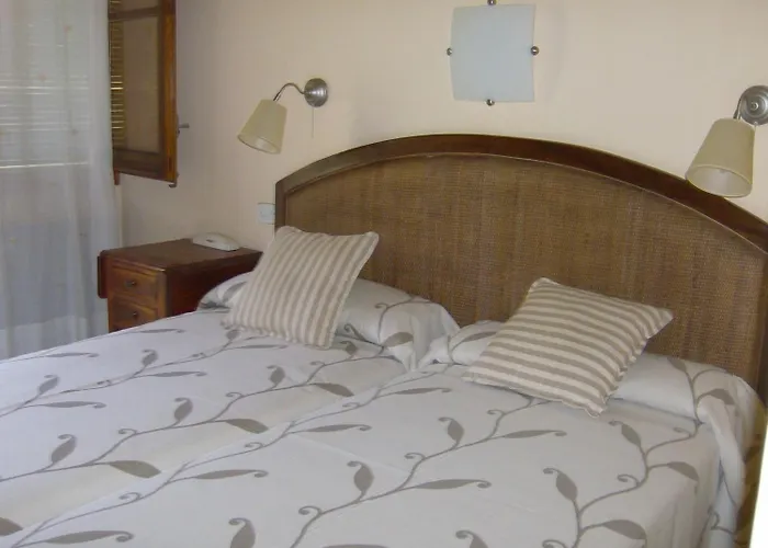 Hotel Casa Peix Serraduy